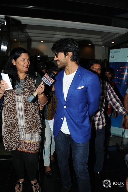 Ram-Charan-TruJet-Airways-Press-Meet
